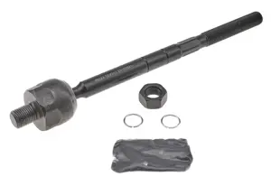 TEV317 | Steering Tie Rod End | Chassis Pro